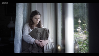 Life_After_Life_S01E02_mkv5204.jpg