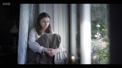Life_After_Life_S01E02_mkv5206.jpg