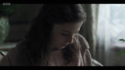 Life_After_Life_S01E02_mkv5214.jpg
