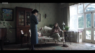 Life_After_Life_S01E02_mkv5231.jpg