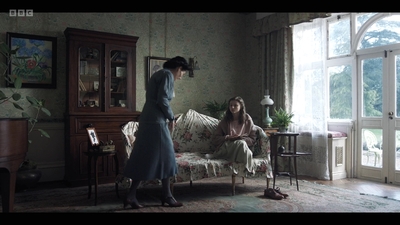 Life_After_Life_S01E02_mkv5232.jpg