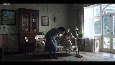Life_After_Life_S01E02_mkv5233.jpg