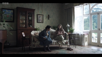 Life_After_Life_S01E02_mkv5234.jpg