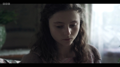 Life_After_Life_S01E02_mkv5239.jpg