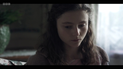 Life_After_Life_S01E02_mkv5240.jpg