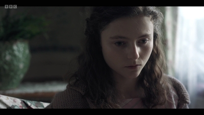 Life_After_Life_S01E02_mkv5242.jpg