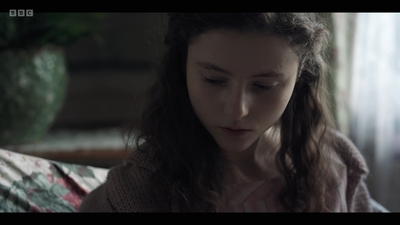 Life_After_Life_S01E02_mkv5250.jpg