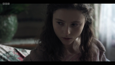 Life_After_Life_S01E02_mkv5256.jpg