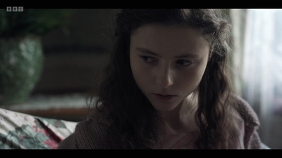 Life_After_Life_S01E02_mkv5257.jpg
