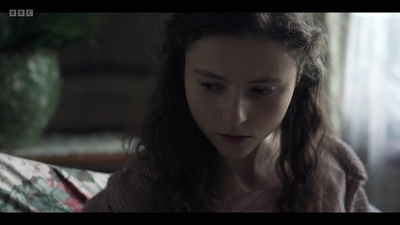 Life_After_Life_S01E02_mkv5258.jpg