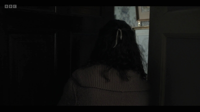 Life_After_Life_S01E02_mkv5260.jpg