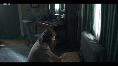 Life_After_Life_S01E02_mkv5263.jpg