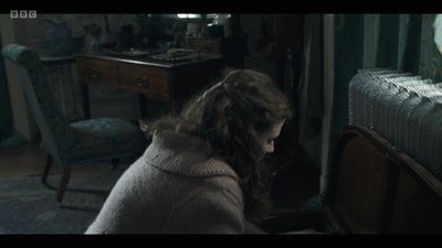 Life_After_Life_S01E02_mkv5265.jpg