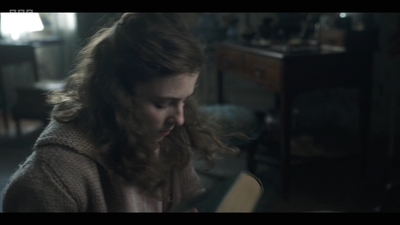 Life_After_Life_S01E02_mkv5272.jpg