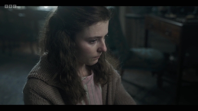 Life_After_Life_S01E02_mkv5277.jpg