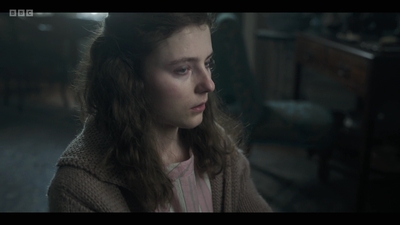 Life_After_Life_S01E02_mkv5278.jpg