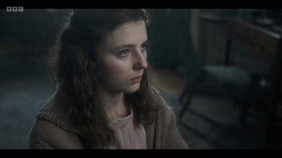 Life_After_Life_S01E02_mkv5279.jpg