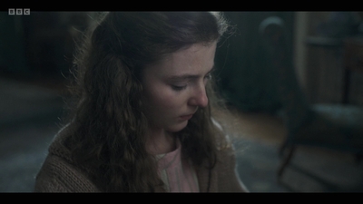 Life_After_Life_S01E02_mkv5284.jpg