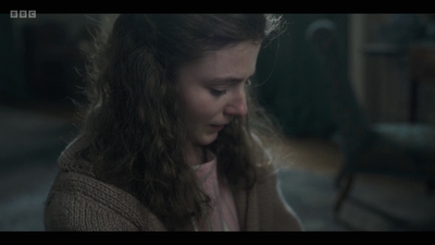 Life_After_Life_S01E02_mkv5285.jpg
