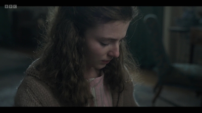 Life_After_Life_S01E02_mkv5286.jpg