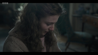 Life_After_Life_S01E02_mkv5287.jpg