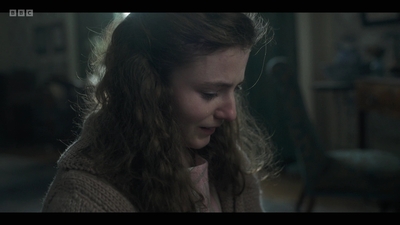Life_After_Life_S01E02_mkv5289.jpg