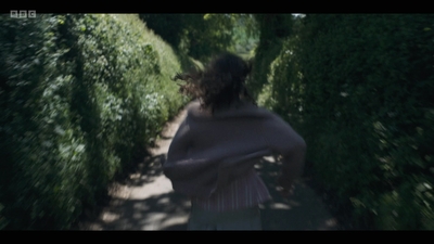 Life_After_Life_S01E02_mkv5293.jpg