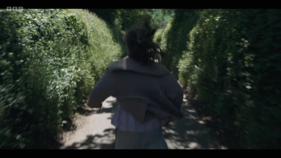 Life_After_Life_S01E02_mkv5294.jpg