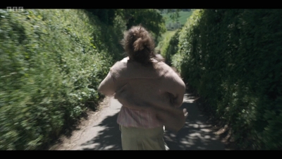 Life_After_Life_S01E02_mkv5296.jpg