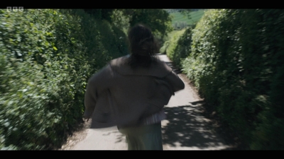 Life_After_Life_S01E02_mkv5297.jpg
