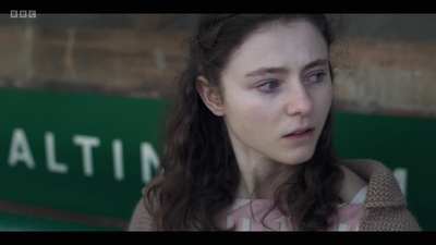Life_After_Life_S01E02_mkv5307.jpg