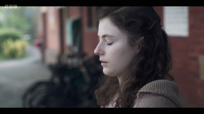Life_After_Life_S01E02_mkv5314.jpg