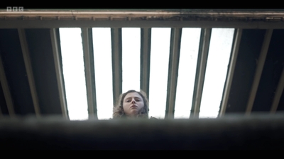 Life_After_Life_S01E02_mkv5316.jpg