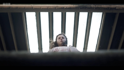Life_After_Life_S01E02_mkv5317.jpg