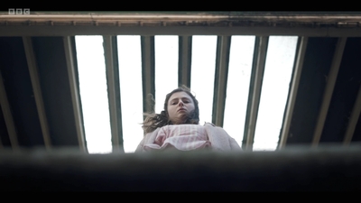Life_After_Life_S01E02_mkv5318.jpg