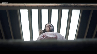Life_After_Life_S01E02_mkv5320.jpg