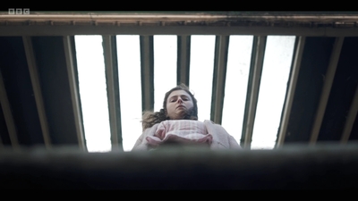 Life_After_Life_S01E02_mkv5321.jpg