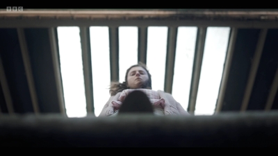 Life_After_Life_S01E02_mkv5322.jpg