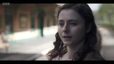 Life_After_Life_S01E02_mkv5328.jpg