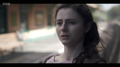 Life_After_Life_S01E02_mkv5331.jpg