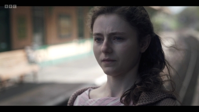 Life_After_Life_S01E02_mkv5332.jpg