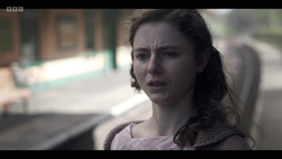 Life_After_Life_S01E02_mkv5338.jpg