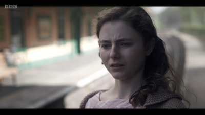 Life_After_Life_S01E02_mkv5339.jpg