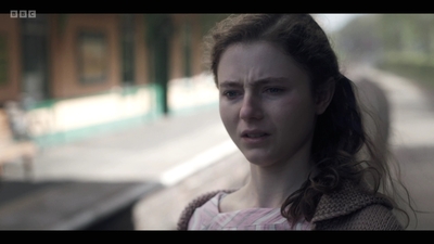 Life_After_Life_S01E02_mkv5340.jpg