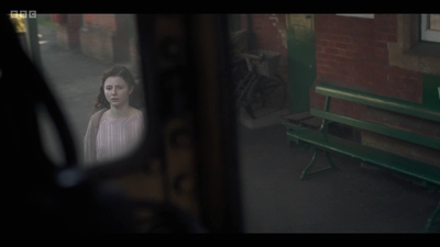 Life_After_Life_S01E02_mkv5341.jpg