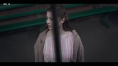 Life_After_Life_S01E02_mkv5343.jpg