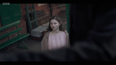 Life_After_Life_S01E02_mkv5345.jpg