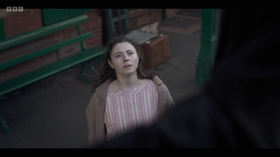 Life_After_Life_S01E02_mkv5346.jpg
