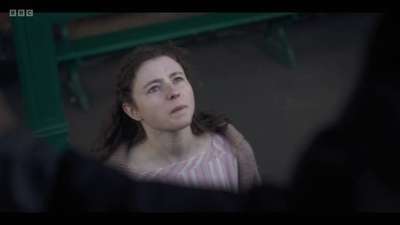Life_After_Life_S01E02_mkv5348.jpg