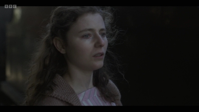 Life_After_Life_S01E02_mkv5353.jpg